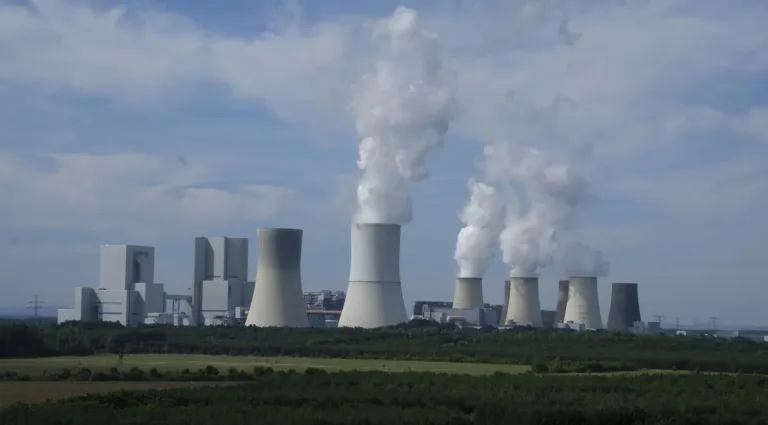 Cooperación nuclear: India afianza su vínculo con Washington y se abre a la inversión privada