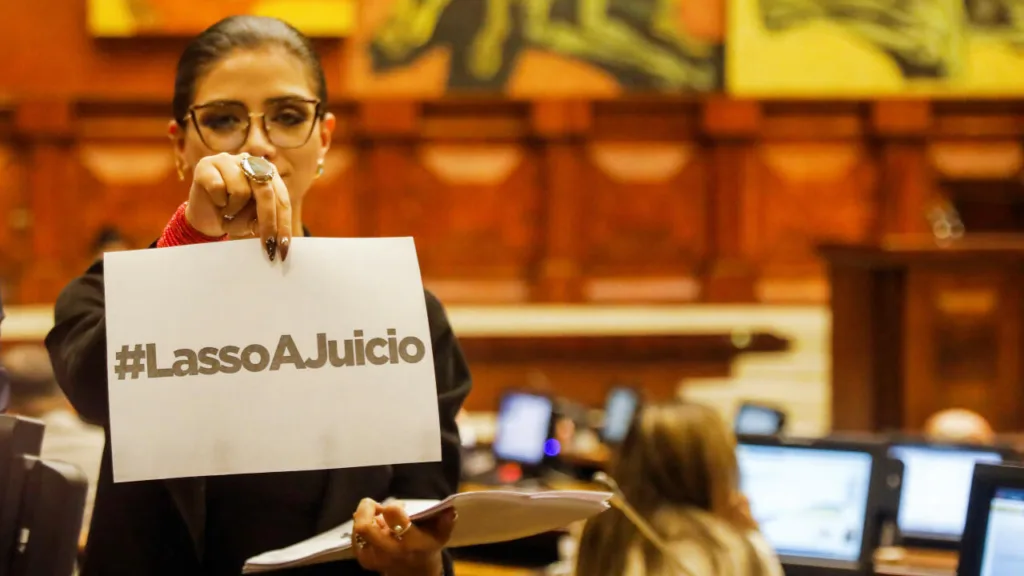 juicio-politico-guillermo-lasso
