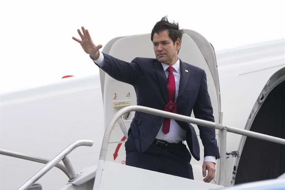 marco-rubio
