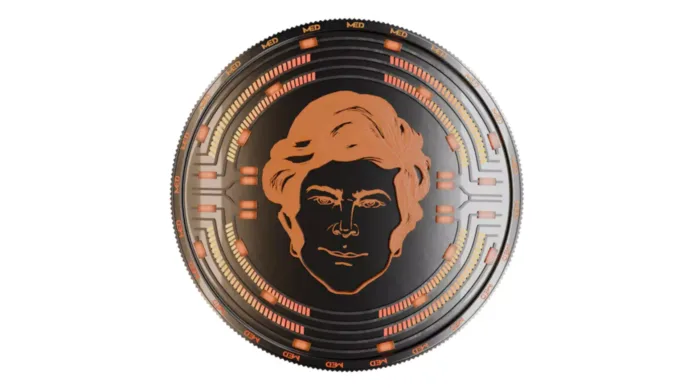Javier-Milei-Moneda