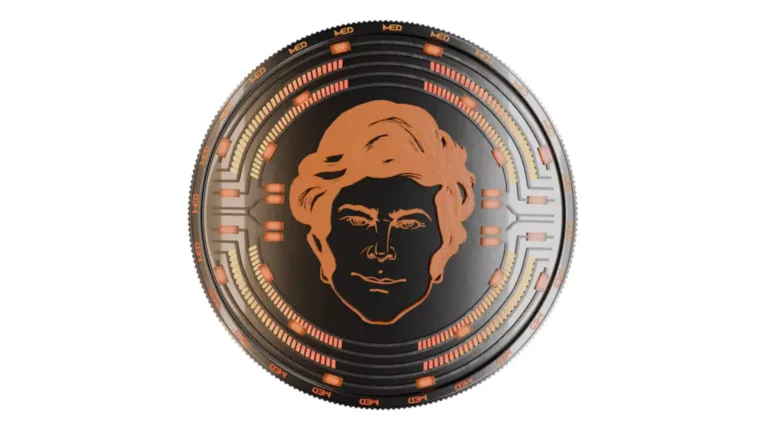 Memecoins vs. Shitcoins: en qué se diferencian y por qué son tan riesgosas estas criptomonedas