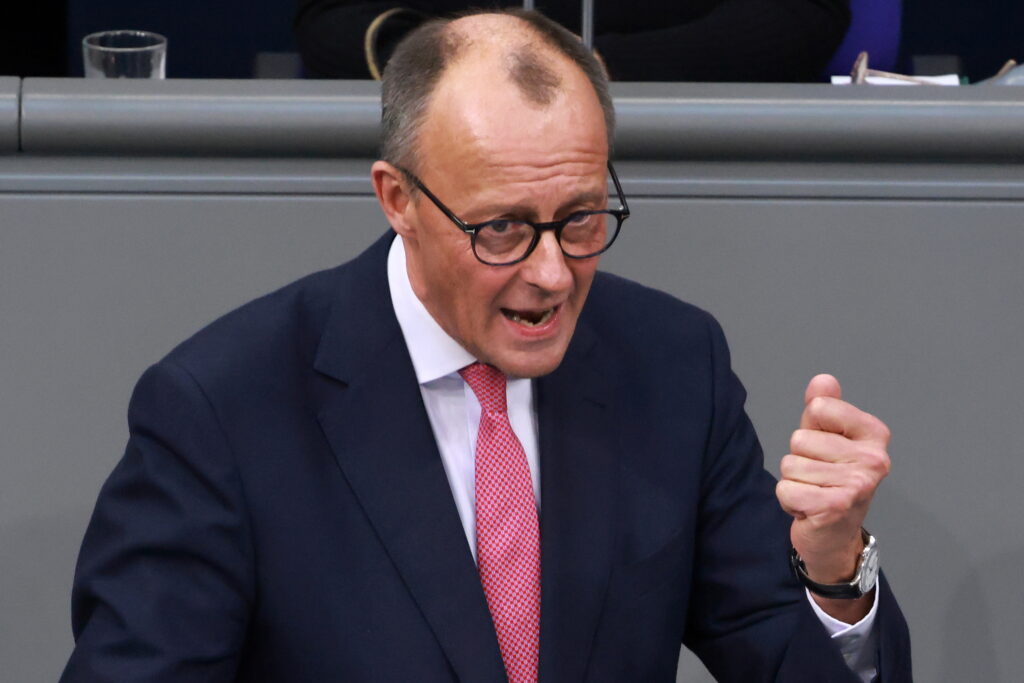 friedrich-merz