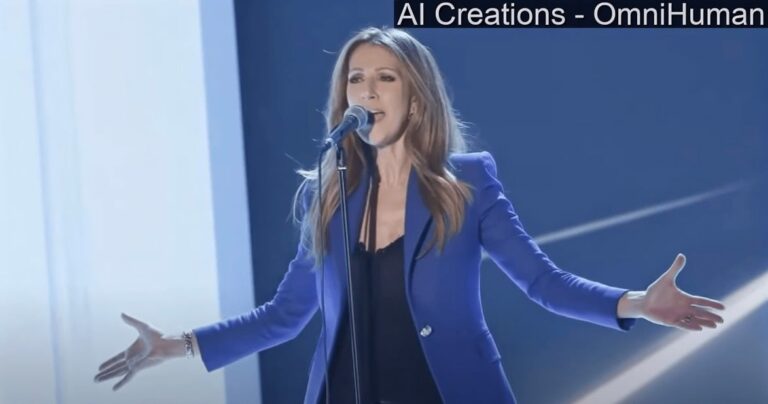 TikTok: la nueva función para generar videos hiperrealistas que causa furor