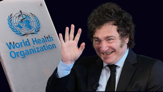 argentina-oms