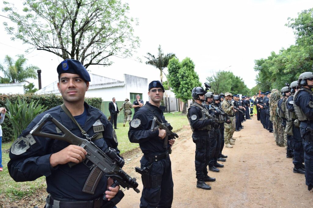 ministerio-de-seguridad-nacional
