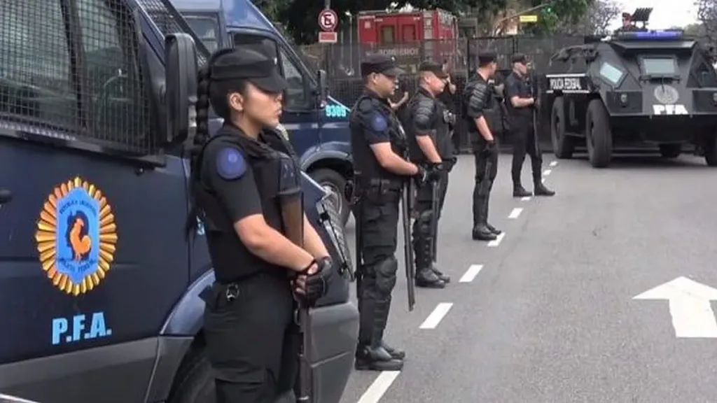 ministerio-de-seguridad-nacional