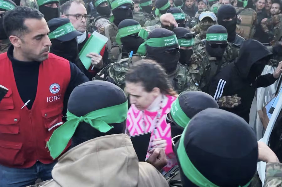 rehenes-7-de-octubre