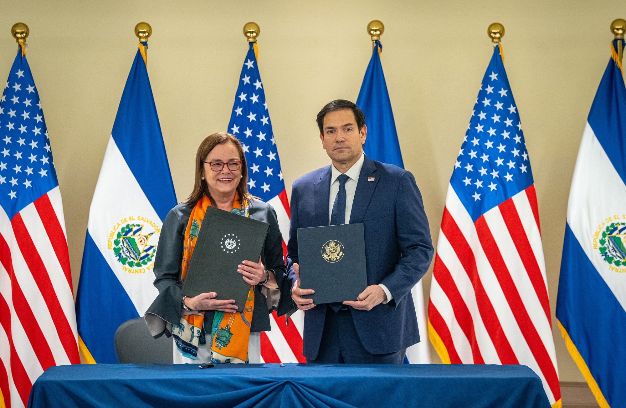 marco-rubio-el-salvador