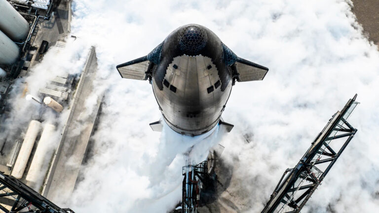 SpaceX: cómo serán sus lanzamientos más complejos hasta ahora