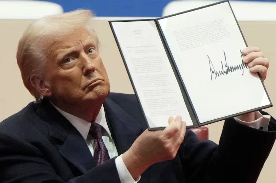 Donald-trump
