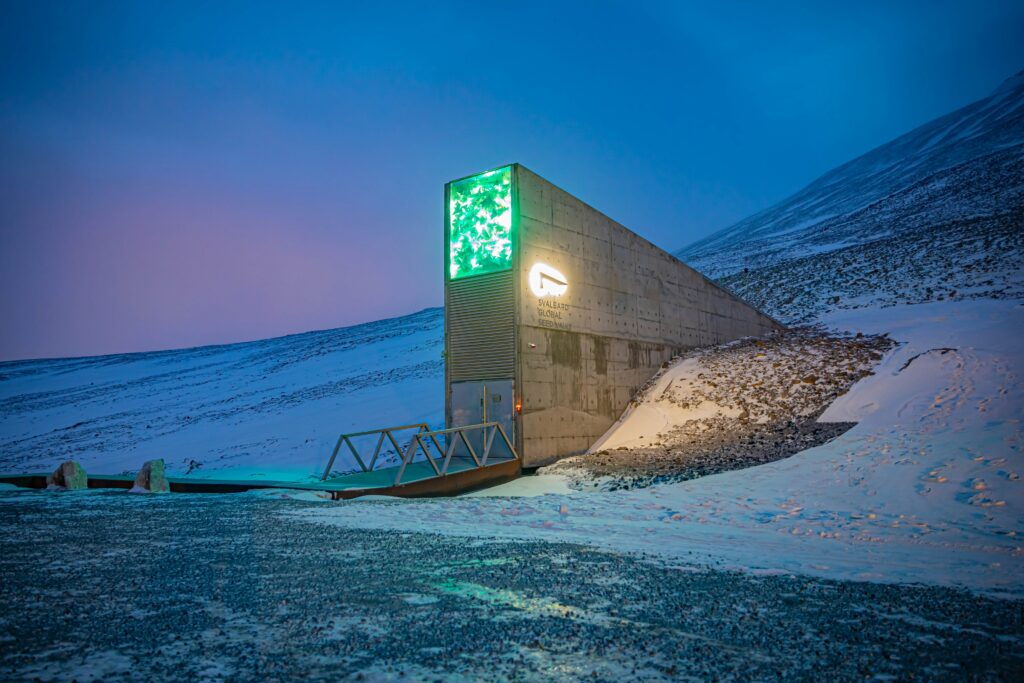 banco-de-semillas-svalbard