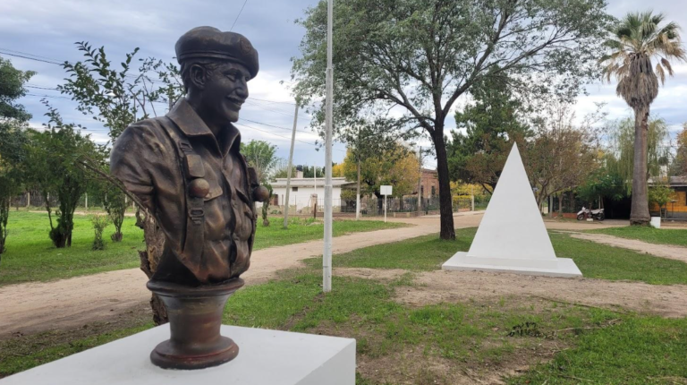 Opinión | Los héroes de Malvinas en un nuevo aniversario de la Guerra