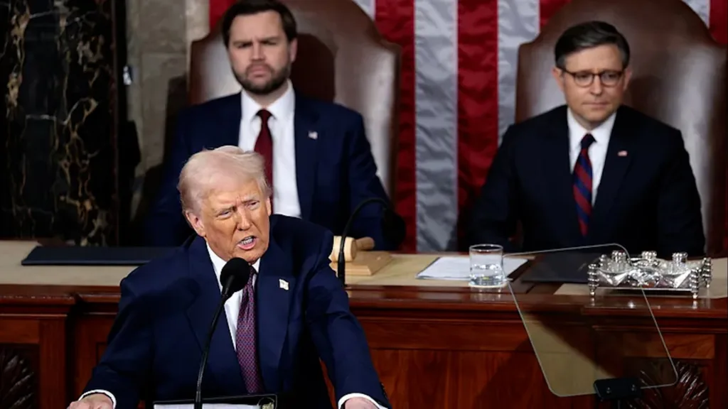 Donald-trump-congreso