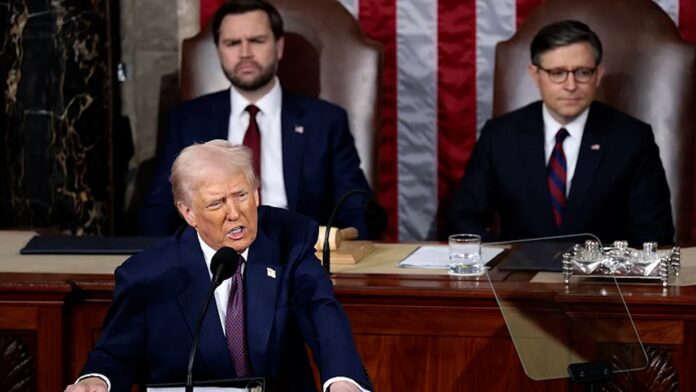Donald-trump-congreso