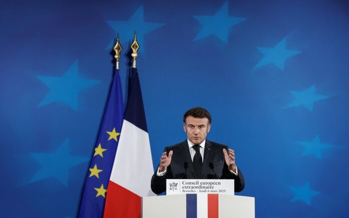 emmanuel-macron-nuclear
