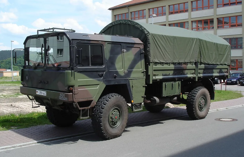 kat-1-man-bundeswehr