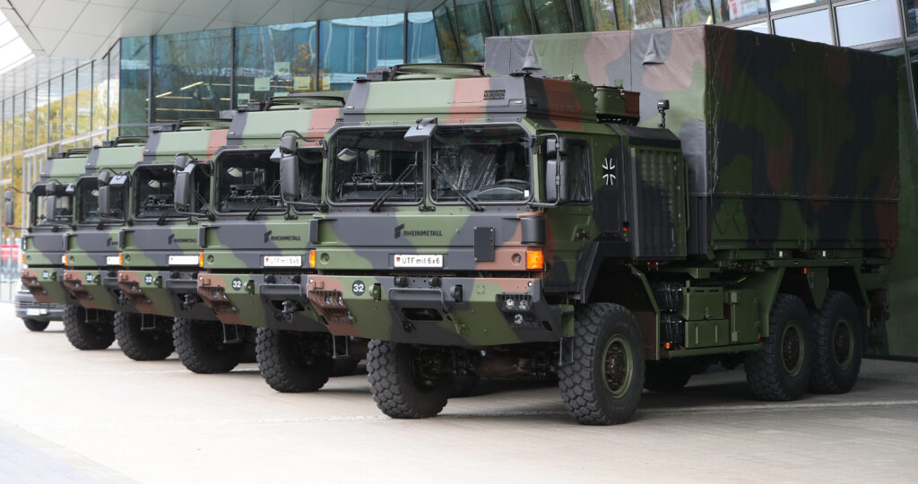 rheinmetall-bundeswehr