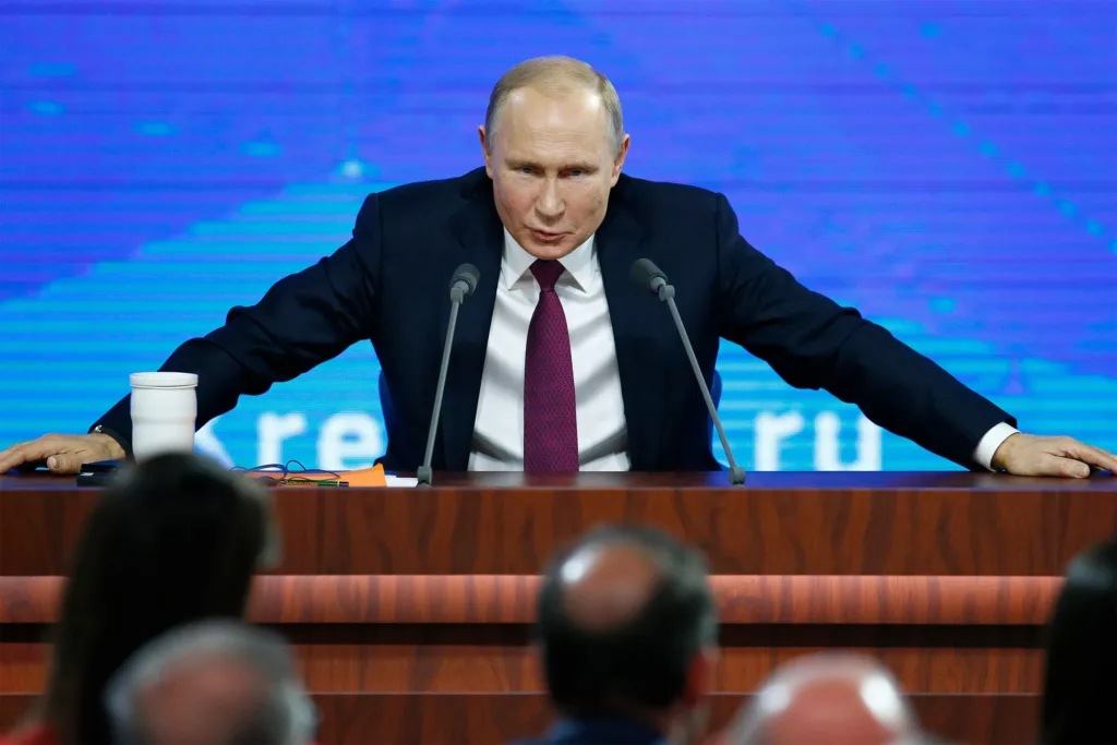 vladimir-putin