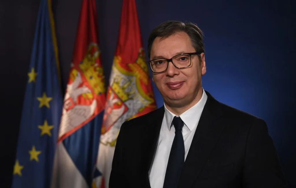 aleksandar-vucic