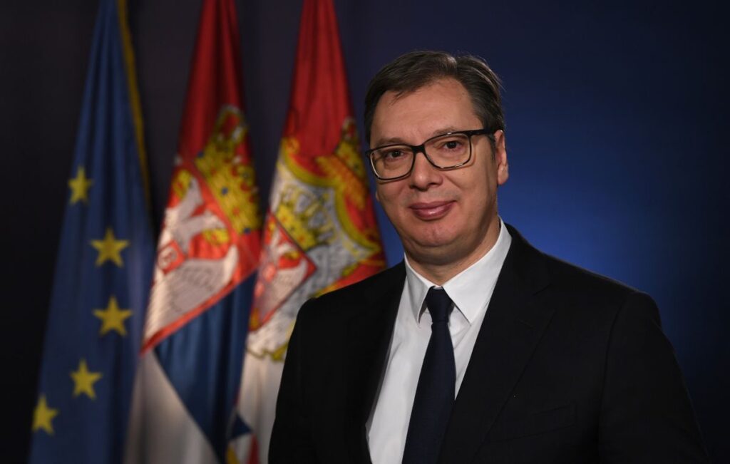 aleksandar-vucic