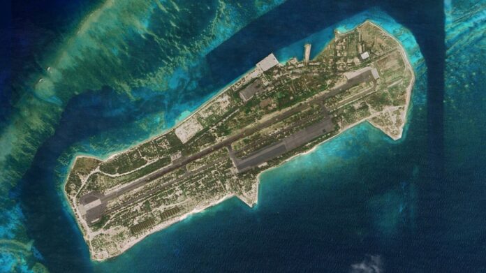 Base-Militar-Estados-Unidos