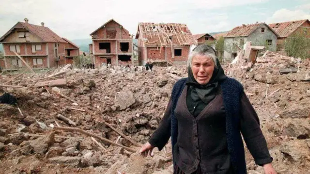bombardeo-serbia-yugoslavia-otan