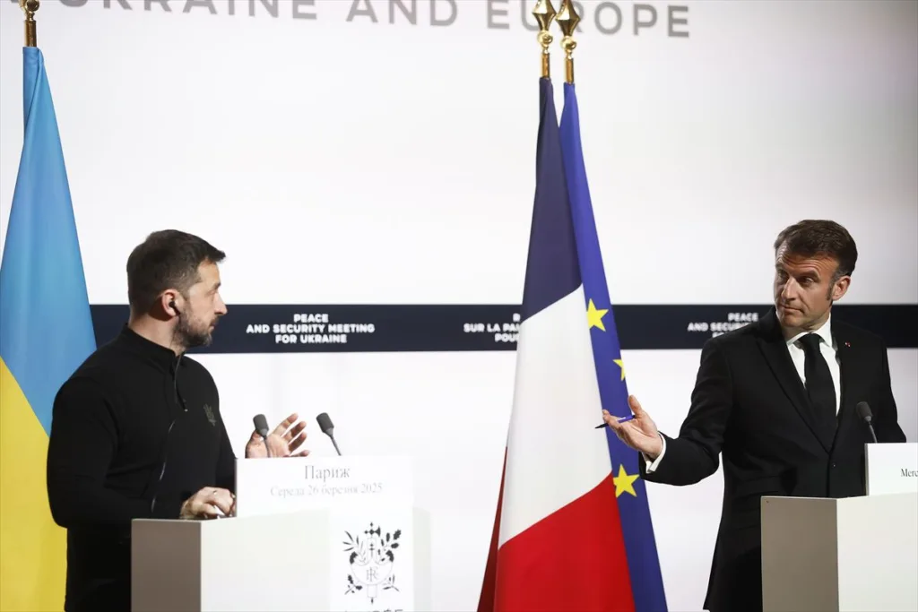 cumbre-paris-ucrania