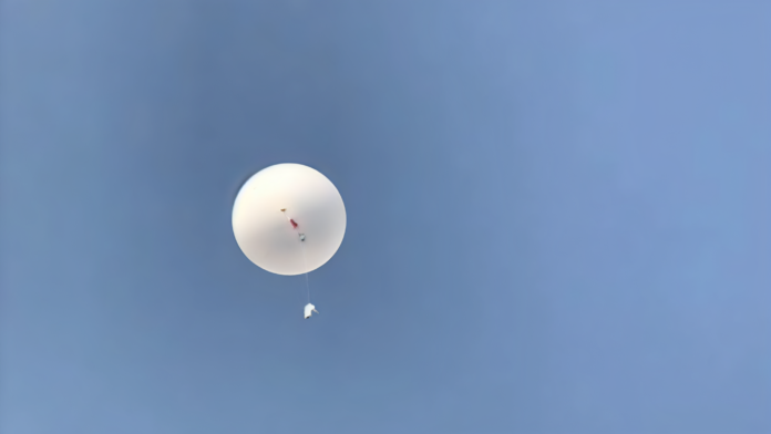 globos-espias-china
