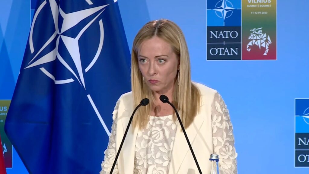 giorgia-meloni-otan