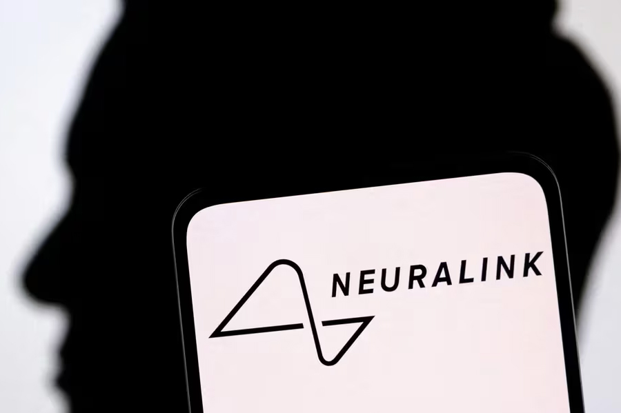 Elon-Musk-Neuralink