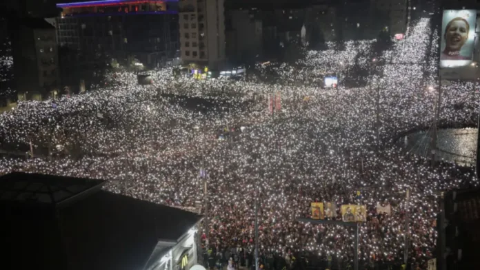 protestas-serbia