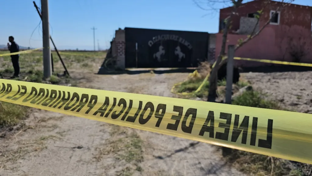 cjng-rancho-izaguirre