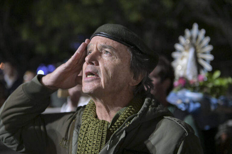 Vigilias de Malvinas: ¿dónde conmemorar el Día de los Veteranos y de los Caídos junto a los héroes? 