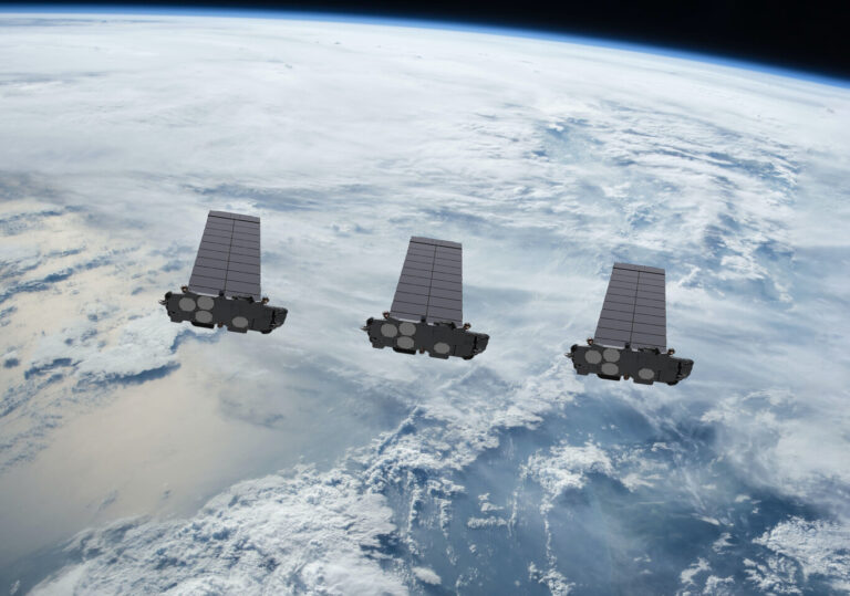 Polémica en EE. UU.: ¿Donald Trump usa satélites Starlink para monitorear la frontera con México?