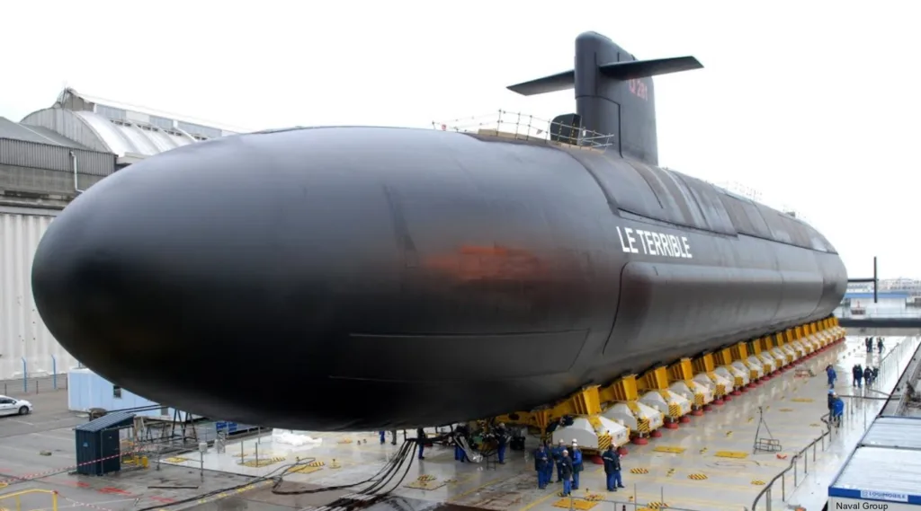 submarino-nuclear-francia