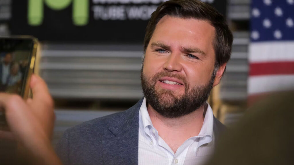jd-vance