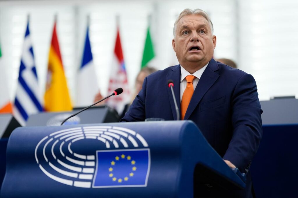 viktor-orban