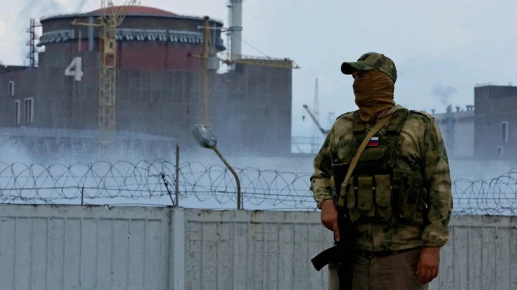 central-nuclear-zaporiyia