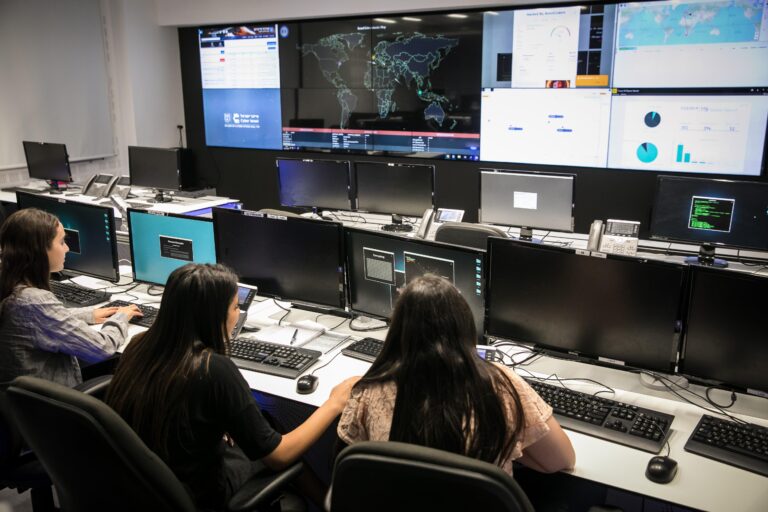 DEF en Israel: cómo funciona la agencia encargada de enfrentar los ciberataques de Irán y sus aliados