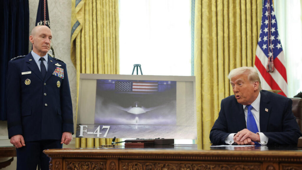 f47-donald-trump