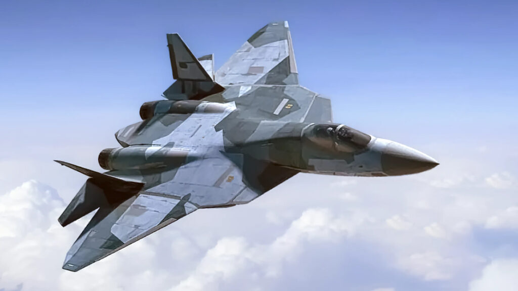 mig41-rusia