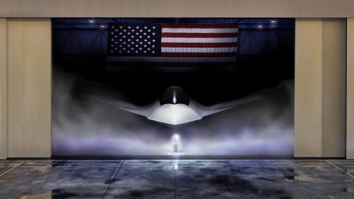 F47-boeing