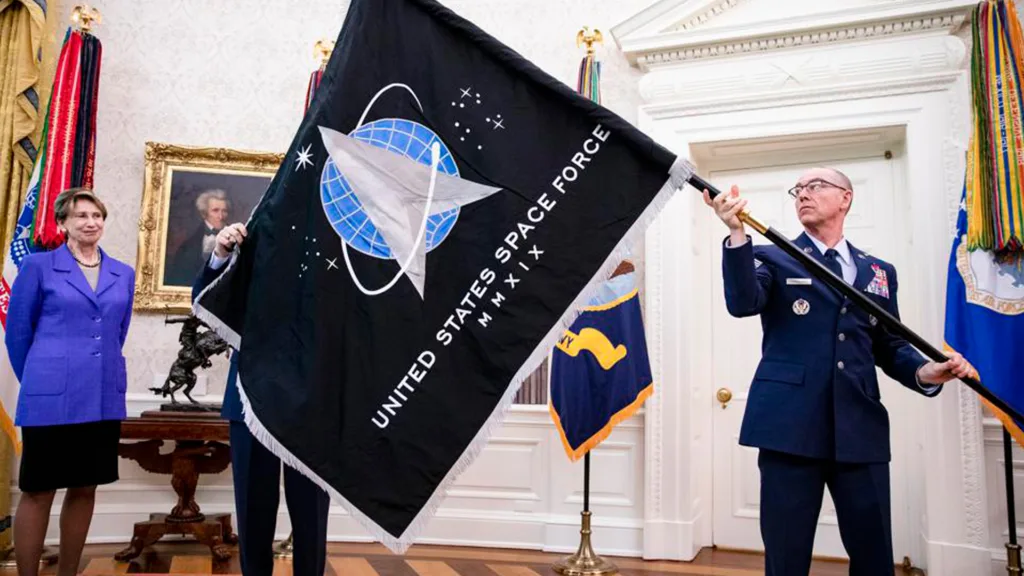 fuerza-espacial-estados-unidos