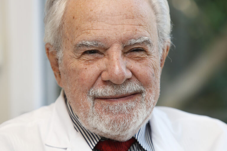 Cómo se gestó la vacuna terapéutica contra el cáncer de piel, hito científico argentino