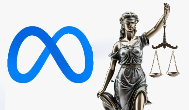 Por qué Meta enfrenta un proceso judicial clave y cómo podría afectar a su modelo de negocio