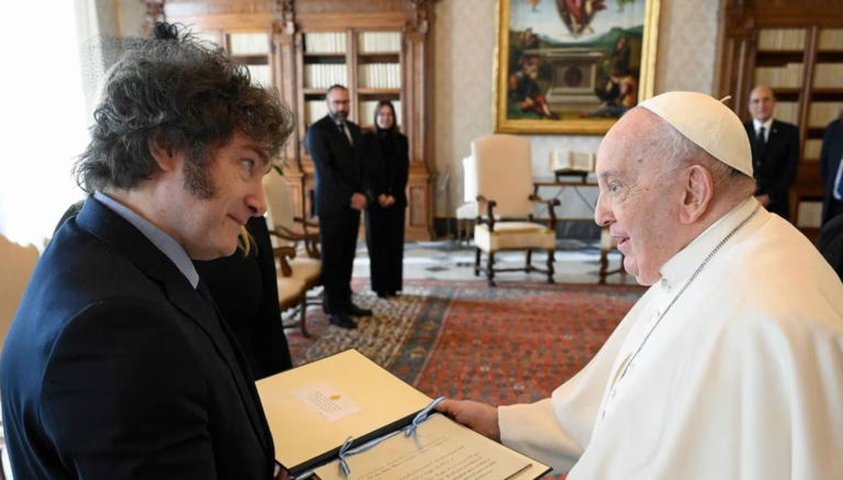 El liderazgo sinodal: una nueva forma de conducir para una época que clama por unidad