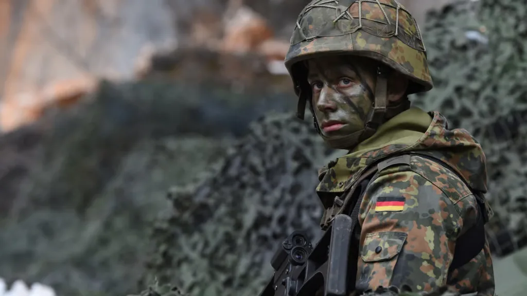 alemania-defensa