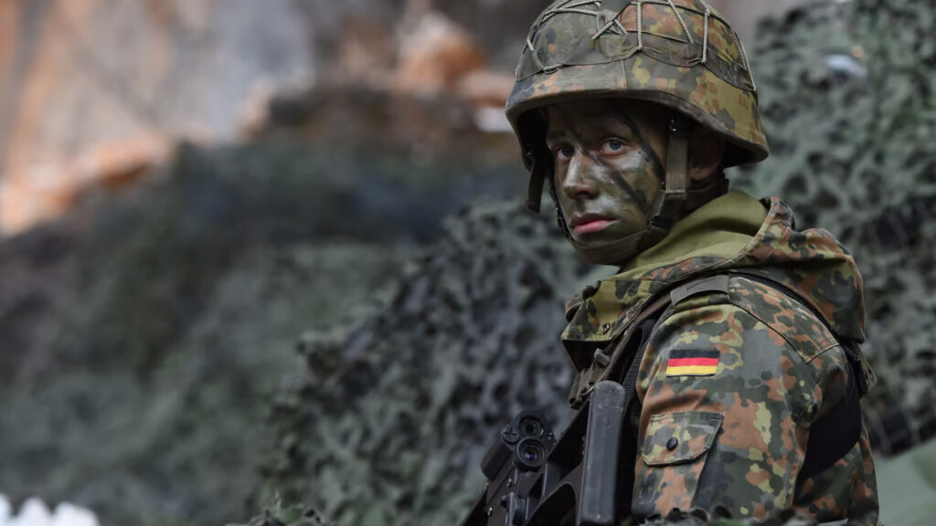 alemania-defensa