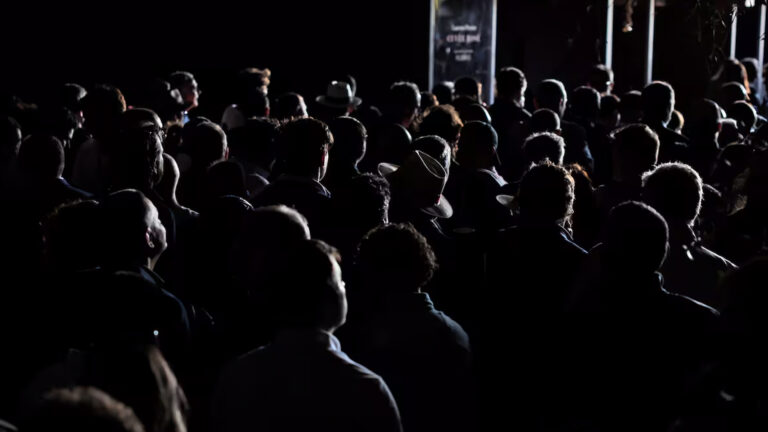 España, Francia y Portugal sufren un apagón histórico, ¿se trata de un ciberataque?