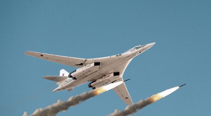bombardero-nuclear-rusia-tu160m